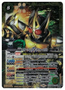 yogXsbcz(CB31) ʃC_[uCh LOtH[[3](SEC)(X)(CB31-X04)