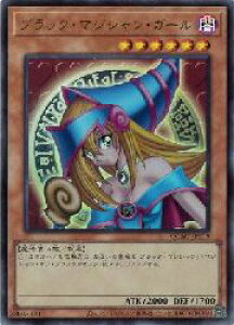 yVYzubNE}WVEK[(U)(QCAC-JP019)EgA