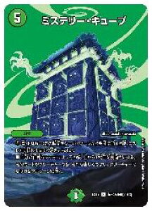 yfG}X^[Yz(DMEX17)@~Xe[EL[u(R)(24/40)A