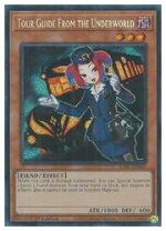 楽天市場】ツアーガイド 遊戯王の通販