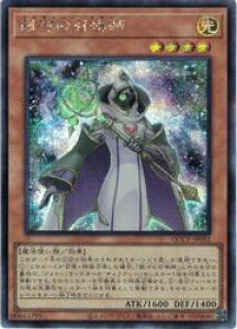 yVYz͂̏t(S)(QCCP-JP052)V[NbgA