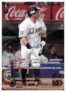 yv싅J[hQ[ DREAM ORDERz(PBP02)  (SP)(PBP02-L02)