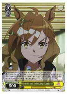 y@CXV@cz(UMA) t[X^CE[X̃JX} WO|Pbg(SR)(W119-017S)SR