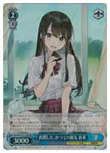 y@CXV@cz(Stm) ĉAĂ̐eF t(SR)(W123-114S)SR