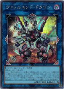 yVYz@GhEhS(S)(QCCP-JP104)V[NbgA