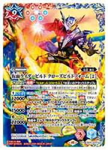 yogXsbcz(CB30) ʃC_[rh N[YrhtH[ [2](XX)(XX01) 