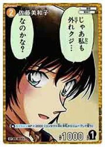 yTRiJ[hQ[z(CT-P03) aq(CP)(0343)