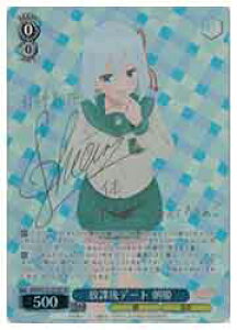 y@CXV@cz(AMG)TCt)یf[g P (SP)(W121-072SP)SP