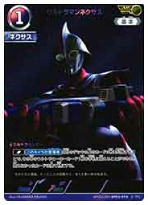 yEg}J[hQ[z(BP03) Eg}lNTX(AP)(BP03-010AP)