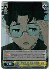 y@CXV@cz(DDD) B IJ(SR)(S118-007S)SR