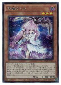 yVYzH(S)(PAC1-JP015)V[NbgA