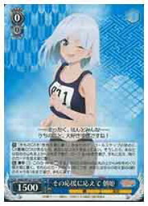 y@CXV@cz(AMG)̉ɉ P (RR)(W121-073)RR