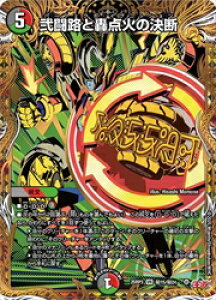 yfG}X^[Yz(DM25RP3)@})󓬘Hƍ_΂̌f(VR)(H15/H24)x[A