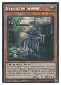 yVY pŁzExosister Sophia(PSR)(1st)(GN\VX^[E\tBA)vYA