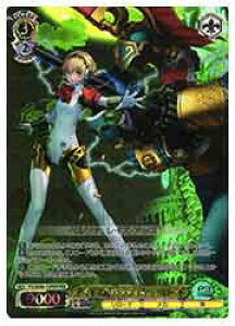 y@CXV@cz(P3) ACMX&pfBI [h(PER)(SE46-15PER)