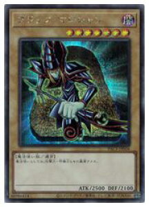 yVYzubNE}WV(S)(PAC1-JP004)V[NbgA