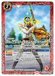 yogXsbcziCB19j@ySECRETz50thʃC_[GXp[_ vhAW[i(082) ԁ