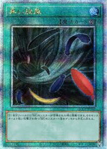 yVYz(25thS)(QCCP-JP142)