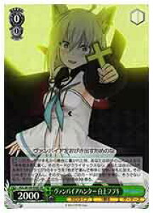 y@CXV@cz(Re:Mix) @pCAn^[ tuL(SR)(W104-058S)SR