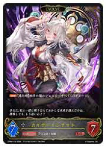 �y�V���h�E�o�[�X �G�{�����z(CP04) �J�C�U�[�C���T�C�g/EVOLVE(LG)(CP04-110)��