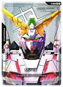 yK_J[hQ[z(GD01) \[X(jR[K_)(C+)(R-003C+)