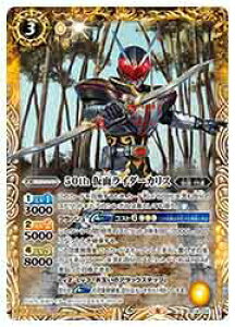 yogXsbcziCB19j@ySECRETz50thʃC_[JX(C)(032) 