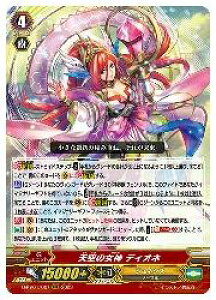 y@K[hzDPV(1) V̏_ fBIl(RRR)(DPV01/007)gvA