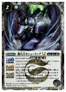 yogXsbcz(BSC48) @ILV[hbOLT(SECRET/(C)(BSC48-015)