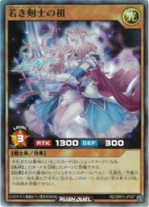 �y�V�Y�� ���b�V���f���G���z���@�Ⴋ���m�̑c(SR)(RD/ORP3-JP067)��