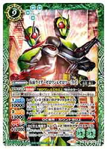 yogXsbcz(CB34) ʃC_[[&[c[(CY)(X)(CB34-X04) ΁