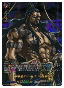 y@K[hzDTB(5) ؍ŋ̉pY Cz(RGR)(DTB05/RGR04)