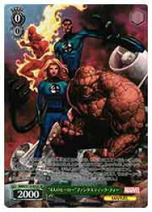 y@CXV@cz(MAR) '4l̃q[['t@^XeBbNEtH[(SR)(S113-032S)SR