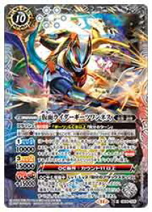 yogXsbcz(CB34) ʃC_[M[clX(X)(CB34-X05) 