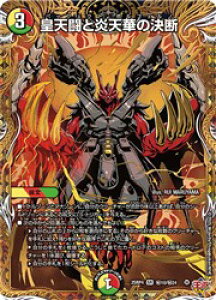 �y�f���G���}�X�^�[�Y�z��(DM25RP4) �}����)�c�V���Ɖ��V�؂̌��f(SR)(H10/H24)���X�[�p�[���A