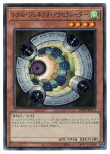 yVYzAEWFlNXEANZ[^[(NP)(TW01-JP073)m[}p