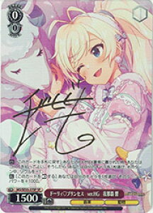 ���i�摜