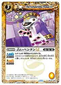 yogXsbcz(BSC45) 肢y^LT(XAdl)(R)(062) 