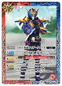 yogXsbcziCB19j@ySECRETz50thʃC_[N[Y(C)(071) 