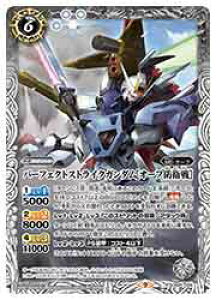 yogXsbcziCB25j@p[tFNgXgCNK_[I[uhq](R)(034)@