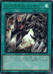 yVYzbhACYECTCg(U)(QCCP-JP117)EgA