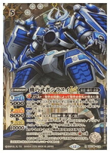 yogXsbcz(BSC48) @I҃VkCLT(SECRET/(R)(BSC48-018)