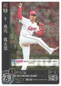 yv싅J[hQ[ DREAM ORDERz(CBP02)  DY(RH)(CBP02-C04)