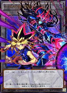 �y�V�Y���zCHAOS ORIGINS(U)(CORI-JPS15)���E���g�����A