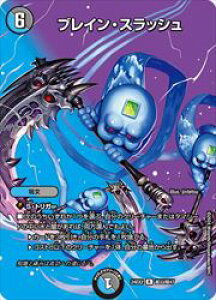 yfG}X^[Yz(DM24EX2)@uCEXbV(R)(T33/T47)A