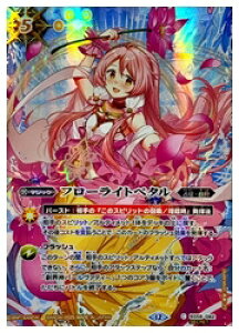yogXsbcz(BSC47) t[Cgy^(SECRET)(BS58-082)