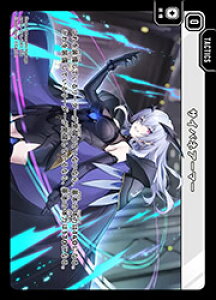 �yXross Stars�z(BP04) �T�C�o�l�A�[�}�[(TSR)(BP04-073)��