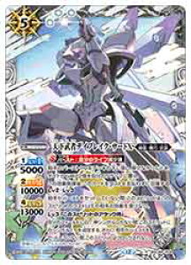 yogXsbcz(BSC48) V҃fCuCNET[hX(X)(BSC48-X04)