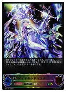 yVhEo[X G{zyBP03z@_Ch}X^[/EVOLVE(SL)(SL19)