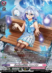 y@K[hzDZLBT01 ϑt ACWA(SR)(DZLBT01/SR24)