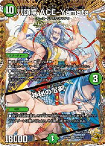 �y�f���G���}�X�^�[�Y�z��(DM25RP4) �󔠋�)������ ACE-Yama(�󔠋�)(VR)(SP4/SP5)���x���[���A